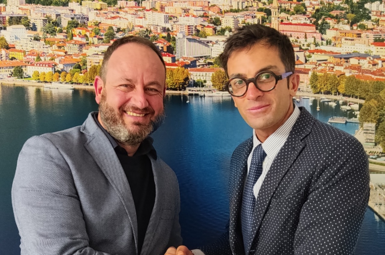 Elezioni a Calco, Forza Italia sostiene Burgarello: “Professionalità e impegno per il paese”