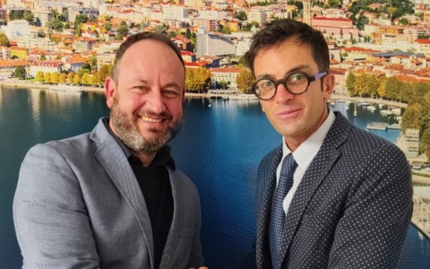 Elezioni a Calco, Forza Italia sostiene Burgarello: “Professionalità e impegno per il paese”