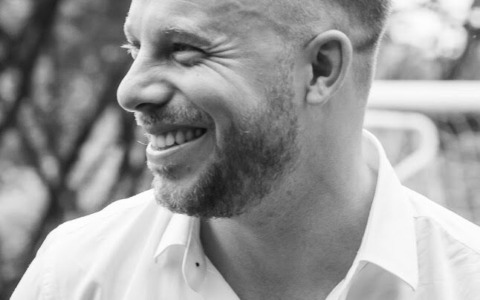 Elezioni a La Valletta Brianza, Alberto Valli presenta la sua lista