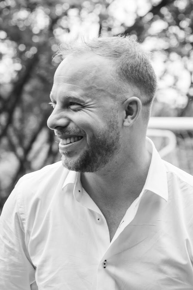 Elezioni a La Valletta Brianza, Alberto Valli presenta la sua lista