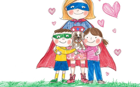 Fai gli auguri alla tua mamma: ultimi giorni per inviare foto e dediche via Whatsapp!