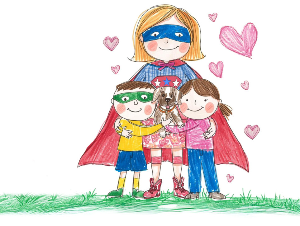 Fai gli auguri alla tua mamma: ultimi giorni per inviare foto e dediche via Whatsapp!