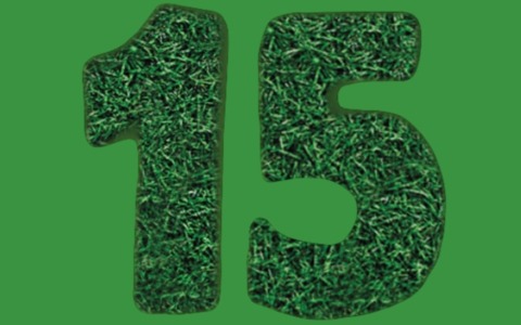 Gli studenti del Viganò presentano lo spettacolo «15»