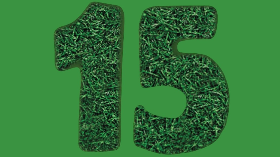 Gli studenti del Viganò presentano lo spettacolo «15»