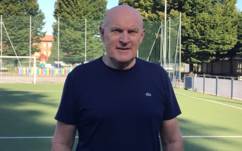 Il calcio italiano e il futuro: le parole di Colombo (Osgb) dopo l’assenza ai mondiali