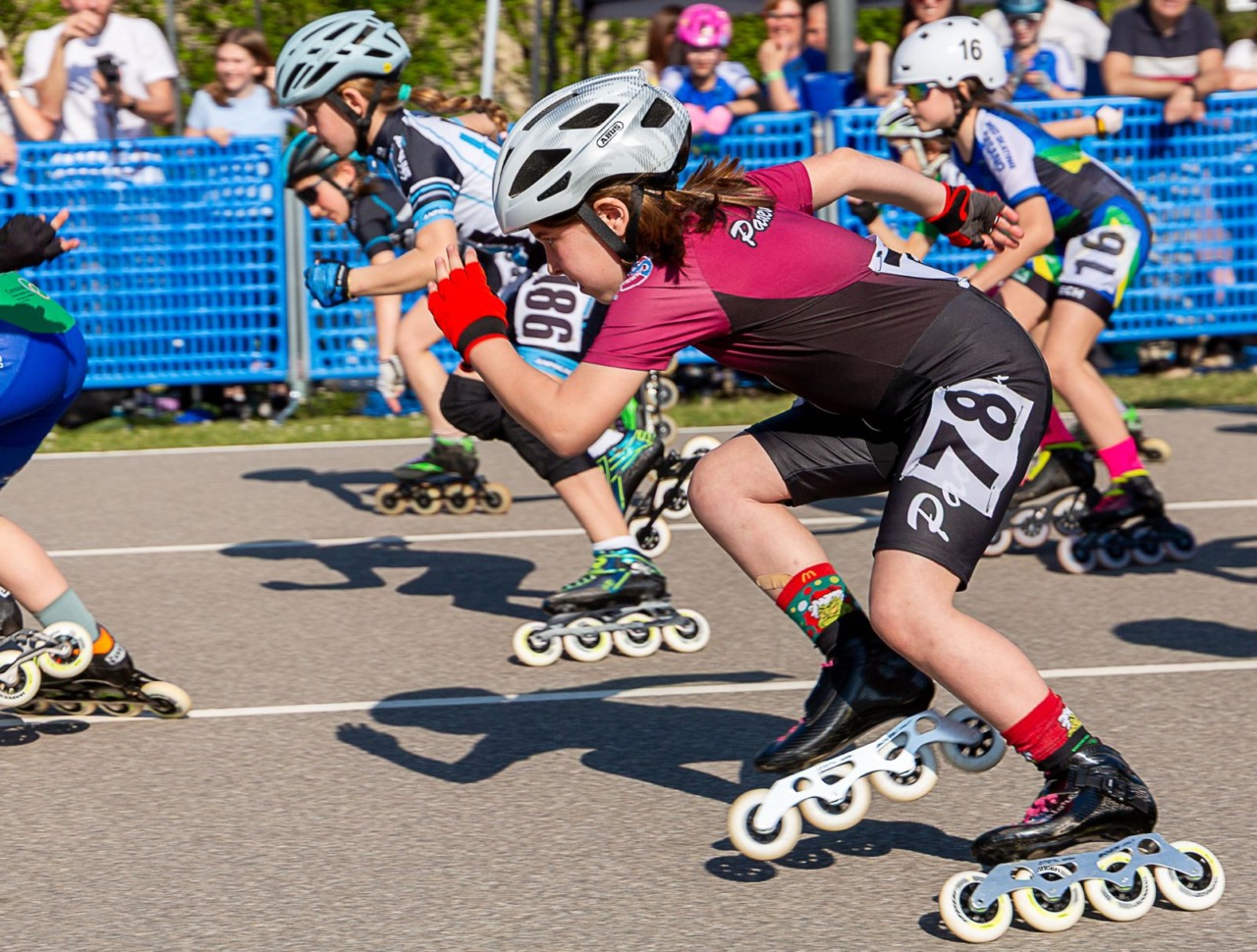 Il successo del Trofeo di Primavera organizzato da ASd Padernese