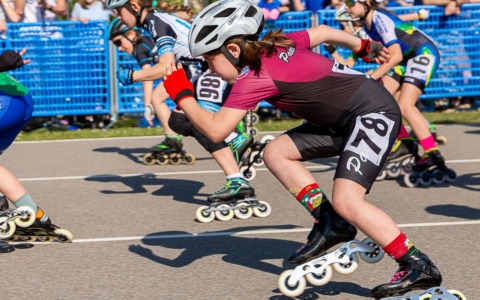 Il successo del Trofeo di Primavera organizzato da ASd Padernese