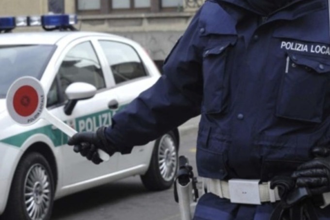 Incremento delle sanzioni e dei controlli: il bilancio 2025 della Polizia locale
