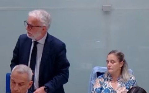 Interrogazioni di “Noi Merate” su navetta, disordini e asilo nido