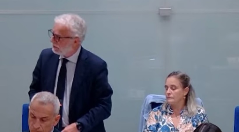 Interrogazioni di “Noi Merate” su navetta, disordini e asilo nido