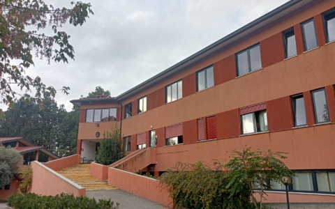 La scuola primaria di Montevecchia: tre opzioni per il futuro senza abbattimento