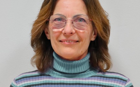 La Valletta Brianza: i candidati della lista di Anna Perego per il 2026