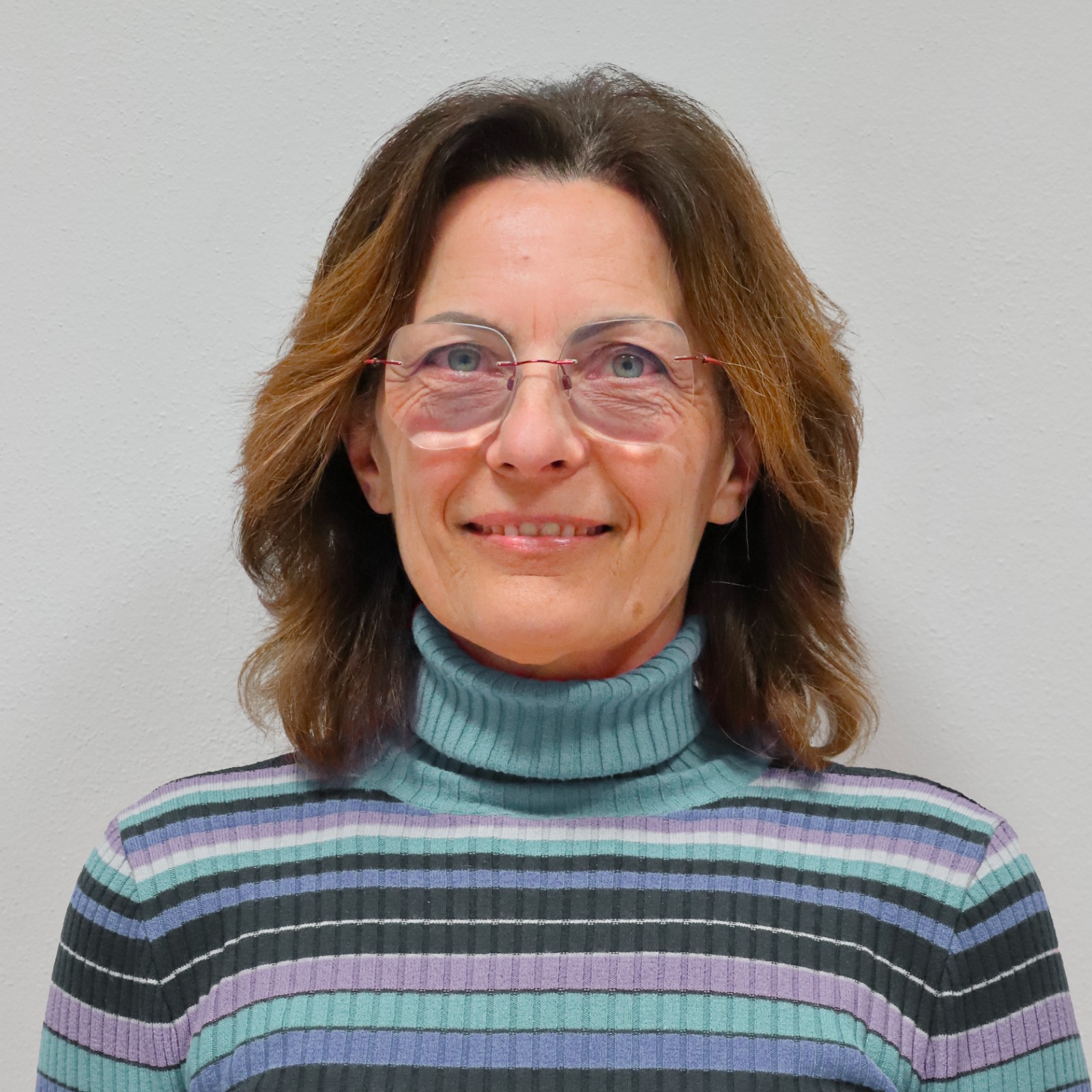 La Valletta Brianza: i candidati della lista di Anna Perego per il 2026 ...