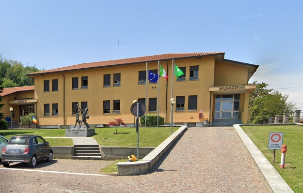 La Valletta Brianza: si avvicina la seconda lista, legata alla questione dell’ex scuola di Spiazzo