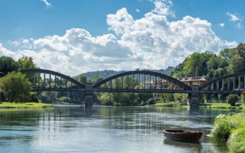 Mauro Piazza sul Ponte di Brivio: “Intervento urgente e non procrastinabile”