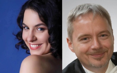 Merate Musica: Un nuovo concerto cameristico in programma