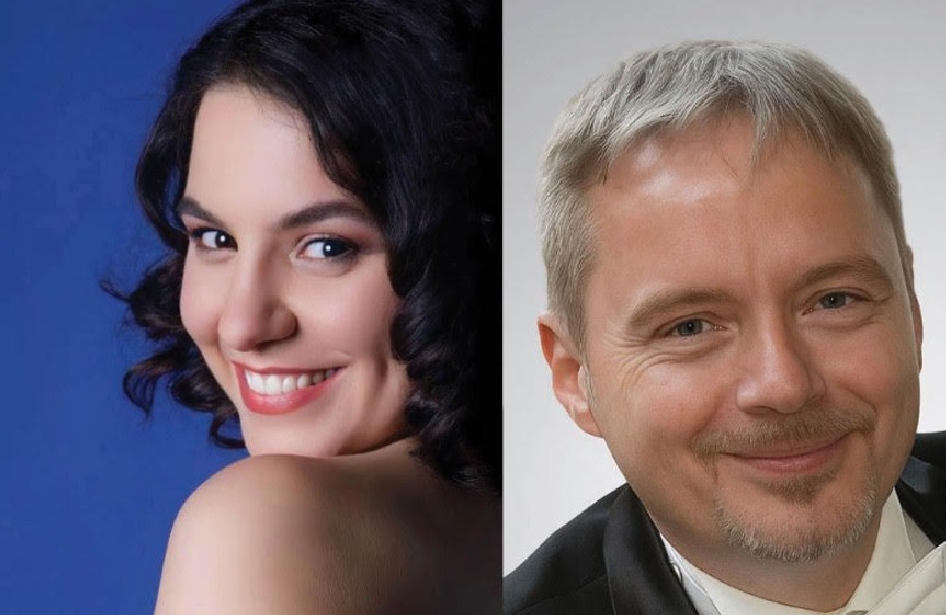 Merate Musica: Un nuovo concerto cameristico in programma