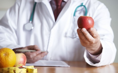 Nuove terapie per l’obesità: il festival “Lomagna Si-Cura”