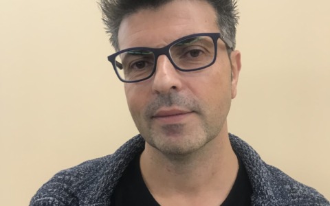 Nuovi spazi per la Casa della salute a Terno d’Isola