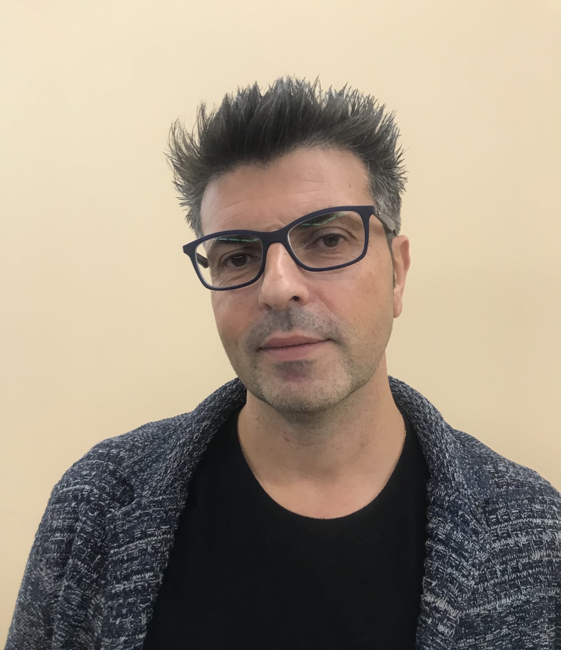 Nuovi spazi per la Casa della salute a Terno d’Isola