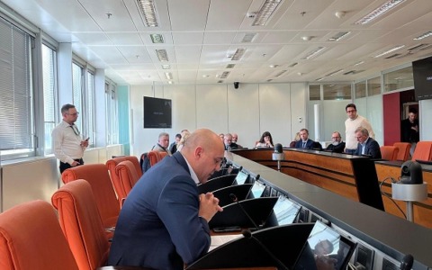 Ponte di Brivio, Fragomeli esprime preoccupazioni: “Rimangono questioni aperte”