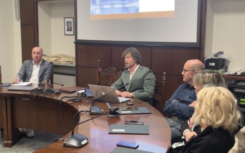 Ponte di Brivio, tensione tra Comune e Anas: “Nessuna risposta alle Pec”