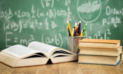 Provincia di Lecco: 3.140 iscrizioni per l’anno scolastico 2026/2027, cresce l’interesse per l’istruzione professionale