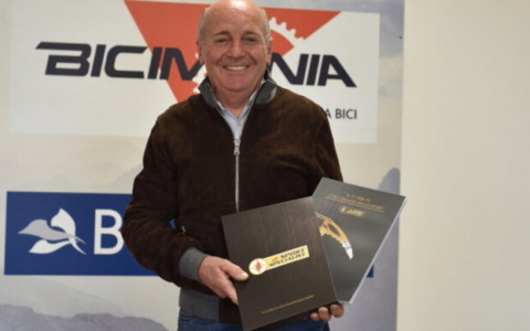 Scomparsa dell’imprenditore Sergio Longoni