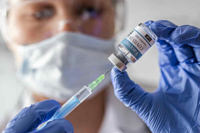 Settimana Mondiale delle Vaccinazioni: iniziative in Lecchese e Brianza