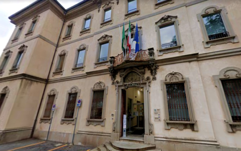 Tre tirocini aperti per giovani con il Comune di Merate e l’Anci