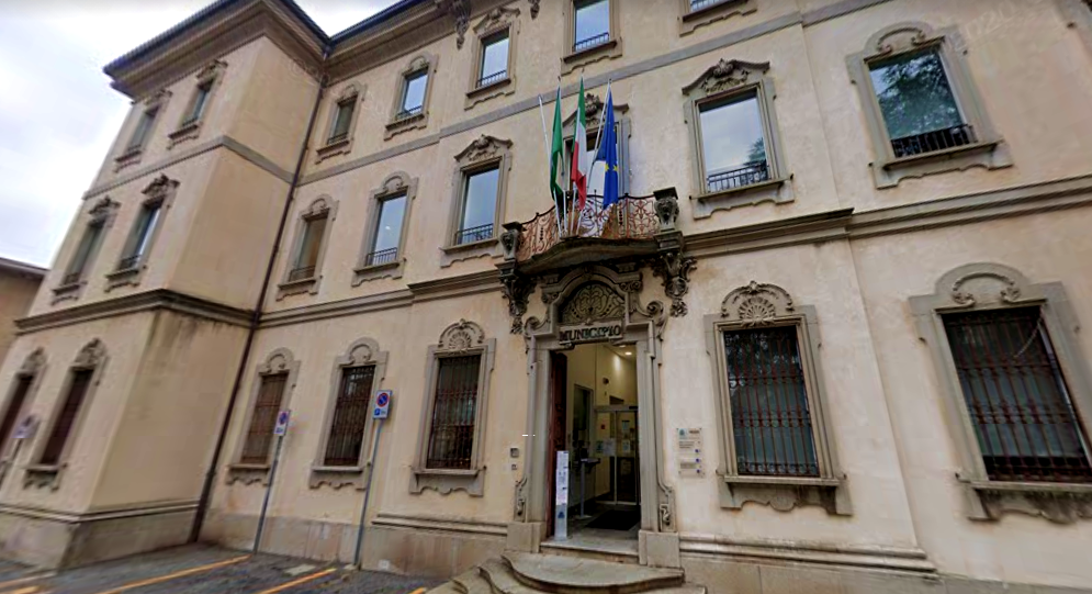 Tre tirocini aperti per giovani con il Comune di Merate e l’Anci