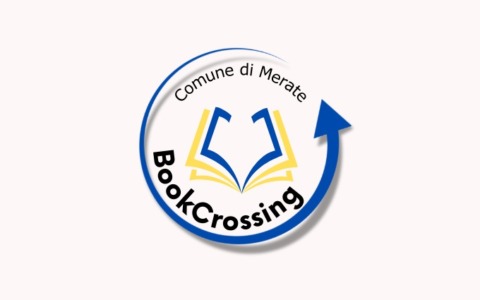 Attivato a Merate il servizio di bookcrossing con cinque postazioni per lo scambio di libri