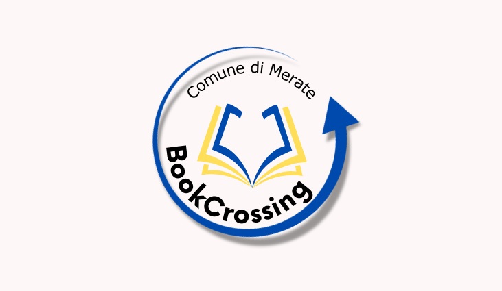 Attivato a Merate il servizio di bookcrossing con cinque postazioni per lo scambio di libri