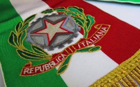 Cernusco celebra la Festa della Repubblica con l’inaugurazione di via Madri Costituenti