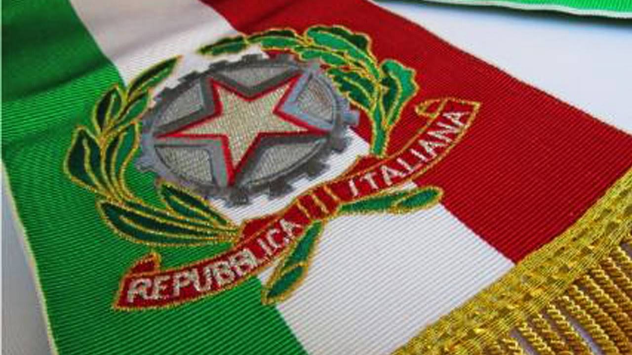 Cernusco celebra la Festa della Repubblica con l’inaugurazione di via Madri Costituenti