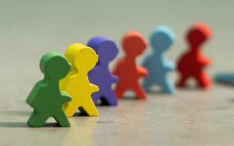Corso per genitori ed educatori sull’autismo all’Istituto Clerici