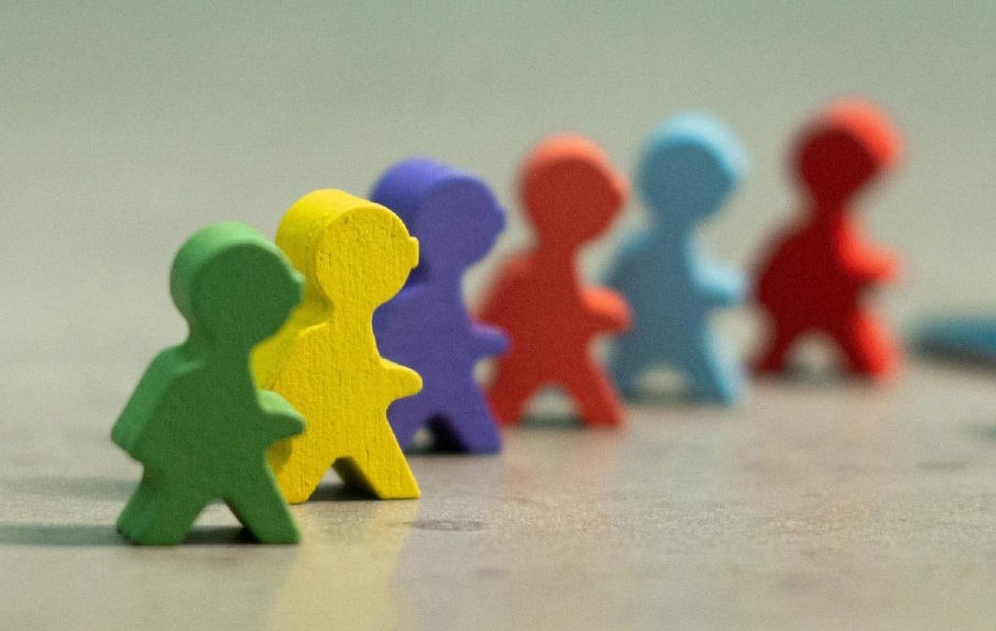 Corso per genitori ed educatori sull’autismo all’Istituto Clerici