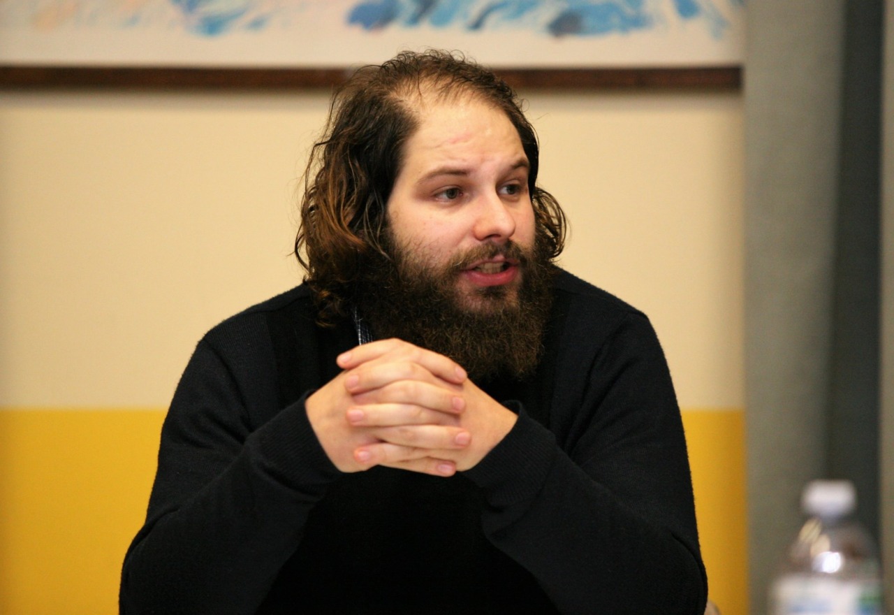 Efrem Brambilla risponde a Marco Panzeri sulle elezioni di La Valletta Brianza
