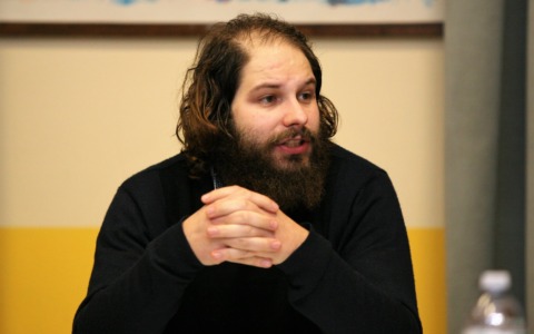 Efrem Brambilla risponde a Marco Panzeri sulle elezioni di La Valletta Brianza