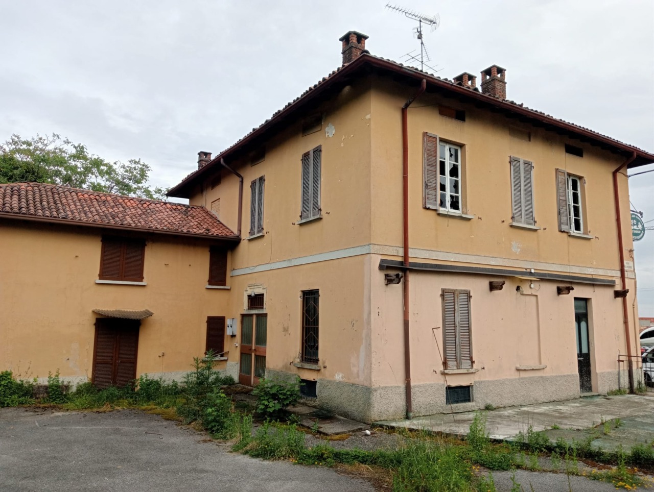 I cittadini al centro del progetto per la nuova Piazza della Cultura a Montevecchia