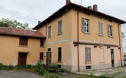 I cittadini al centro del progetto per la nuova Piazza della Cultura a Montevecchia