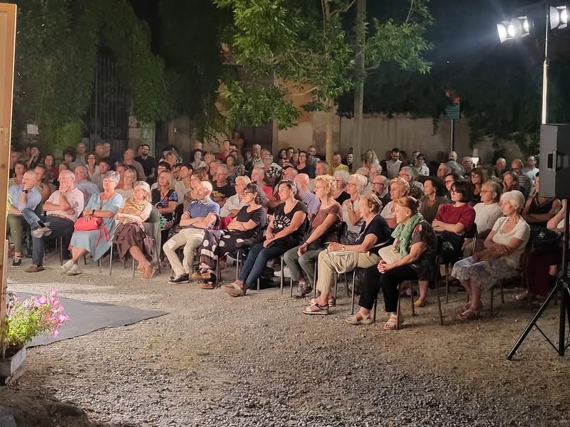 Il Beolco Fest torna a Olgiate Molgora