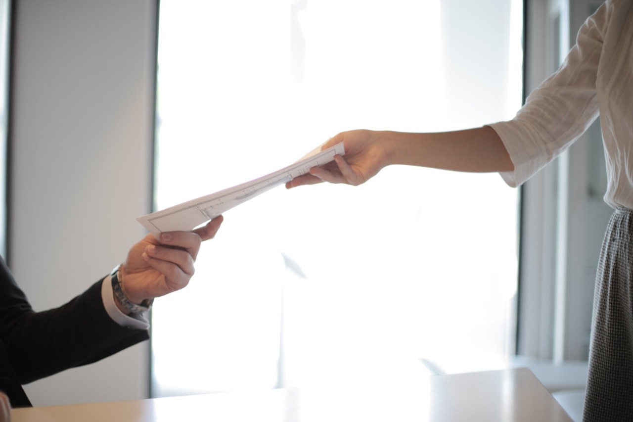 Mercoledì il Job Day per cercare lavoro a Merate