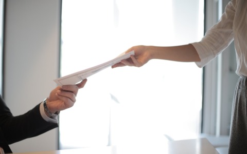 Mercoledì il Job Day per cercare lavoro a Merate