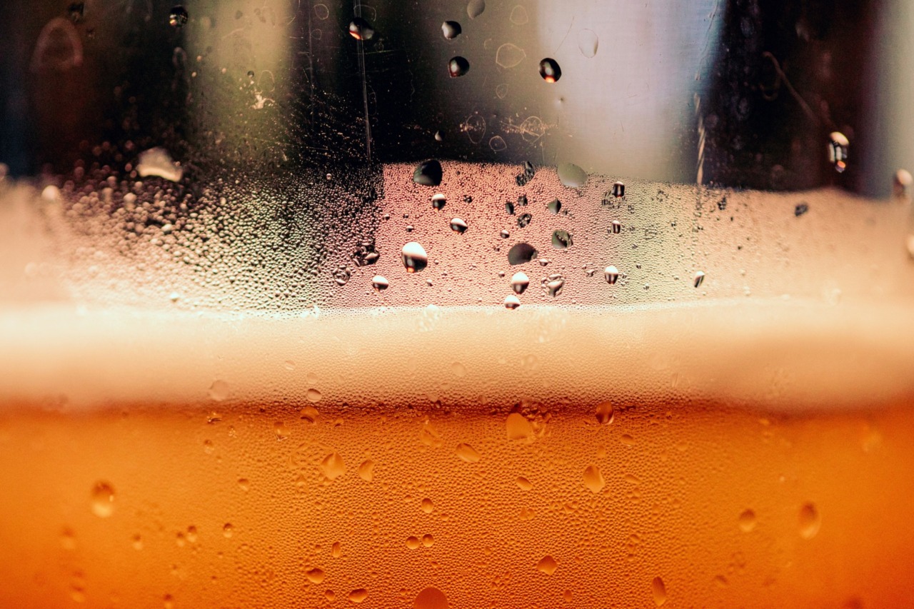 Müntavegia Beer Fest: il weekend di festa è alle porte