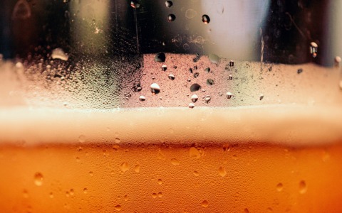 Müntavegia Beer Fest: il weekend di festa è alle porte