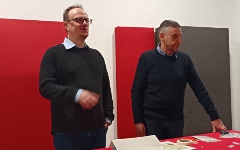 Prosegue il progetto Campo Largo a Osnago
