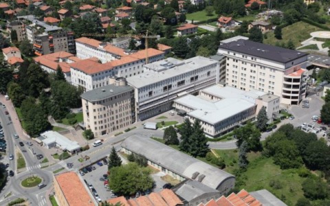 Regione Lombardia stanzia oltre 4 milioni per gli ospedali lecchesi