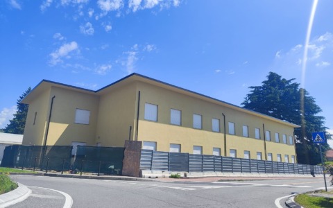 Rsu dell’Asst di Lecco denuncia gravi mancanze nella gestione sindacale