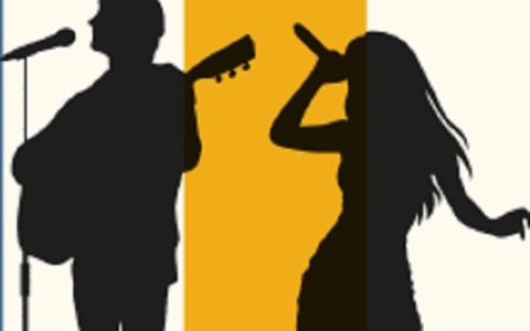 Torna a giugno il Merate Busking Stage per giovani artisti